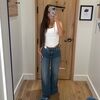 meleah12